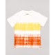 CAMISETA NIÑO REF 303-24028 CRUDO