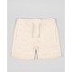 BERMUDA NIÑO REF 402-24009 BEIGE