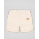 BERMUDA NIÑO REF 402-24009 BEIGE