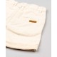 BERMUDA NIÑO REF 402-24009 BEIGE