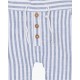 BERMUDA BABY NIÑO REF 317-9004 AZUL RAYAS