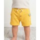 BERMUDA BABY NIÑO REF 317-6009 AMARILLO