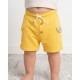BERMUDA BABY NIÑO REF 317-6009 AMARILLO