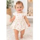 VESTIDO POPELIN REF 501-24006 ESTAMPADO