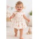 VESTIDO POPELIN REF 501-24006 ESTAMPADO