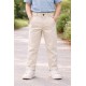 PANTALON SLIM ZIPPY REF 23016 BEIGE