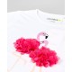 CAMISETA NIÑA REF 303-24037