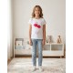 CAMISETA NIÑA REF 303-24037