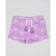 CONJUNTO NIÑA REF 302-24010 MORADO