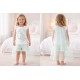 PIJAMA CON CAPA ZIPPY REF 23010 FROZEN