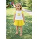 CONJUNTO BABY REF 1978 MIMOSA