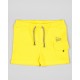 CONJUNTO BABY NIÑO REF 303-24015 AZUL-AMARILLO