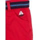BERMUDA NIÑO CON CINTURON BARQUITO LOSAN REF 917-900AA