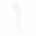 MEDIAS VELADAS CONDOR 4559/1 BLANCA