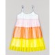 VESTIDO NIÑA REF 501-24054 ARCOIRIS