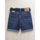 BERMUDA REF 7715 DENIM