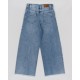 JEAN NIÑA REF 601-24003 DENIM