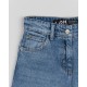 JEAN NIÑA REF 601-24003 DENIM