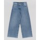 JEAN NIÑA REF 601-24003 DENIM