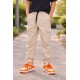 JOGGER NIÑO REF 7718 ARENA
