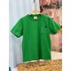 CAMISETA MILON NIÑO REF 14389 VERDE