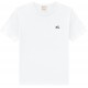 CAMISETA MILON NIÑO REF 14388 BLANCA
