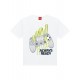 CONJUNTO NIÑO KYLY REF 112208 BLANCO