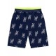 CONJUNTO NIÑO KYLY REF 112208 BLANCO