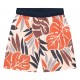 CONJUNTO KYLY NIÑO REF 112172 MARINO