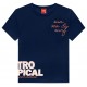 CONJUNTO KYLY NIÑO REF 112172 MARINO
