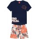 CONJUNTO KYLY NIÑO REF 112172 MARINO