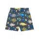 CONJUNTO KYLY NIÑO REF 112143 VERDE LIMA