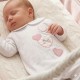 PIJAMA NIÑA REF 1738 LUNAR