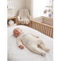 PELELE NIÑO REF 2748 MILK VIGORE