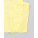 BLUSA ZIPPY NIÑA REF 23028 AMARILLA