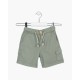 BERMUDA NIÑO REF 315-9006 VERDE MUSGO