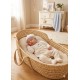 PELELE NIÑO REF 2671 MILK VIG