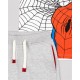 MULTIUSO NIÑO REF 23002 SPIDERMAN
