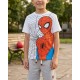 MULTIUSO NIÑO REF 23002 SPIDERMAN