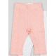 LEGGINS NIÑA REF 23002 ROSADO