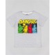 CAMISETA NIÑO REF 23012 AVENGERS