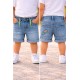 BERMUDA BABY REF 217-9002