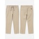 PANTALON REF 315-9794 BEIGE