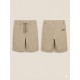 BERMUDA NIÑO REF 315-9795 BEIGE