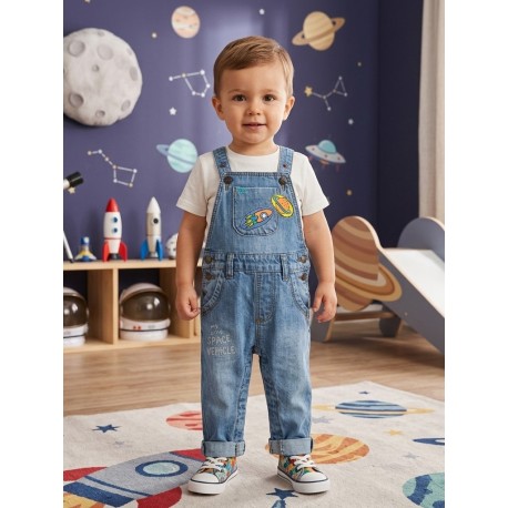 BRAGA REF 217-9000 DENIM