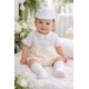 MAMELUCO NIÑO REF 1178 BIEGE