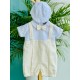 MAMELUCO NIÑO REF 1178 BIEGE