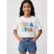 CAMISETA ZIPPY REF 23023 PURA VIDA
