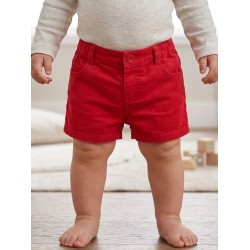 BERMUDA MAYORAL BABY REF 201