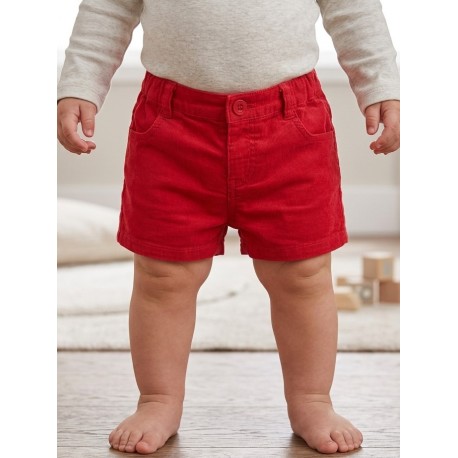 BERMUDA MAYORAL BABY REF 201